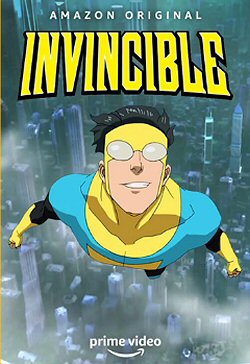 invincible-poster-serie-amazon