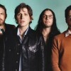 kings-of-leon-when-you-see-yourself-album-review
