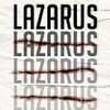 lars-kepler-lazarus-sinopsis-novelas