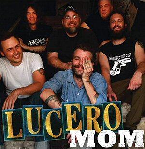 lucero-banda-rock-biografia