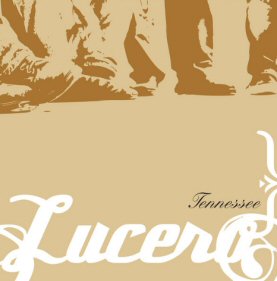 lucero-discografia-albums