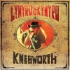 lynyrd-skynyrd-live-knebworth-76-album