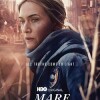 mare-of-easttown-poster-series-hbo