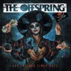 offspring-let-the-bad-times-roll-album