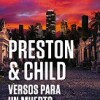preston-child-versos-muerto-sinopsis
