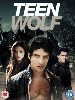 teen-wolf-teleserie-poster-sinopsis