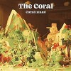 the-coral-disco-coral-island