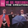 the-creation-we-are-painter-men-1967-album-review