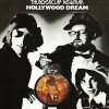 thunderclap-newman-hollywood-dream-album-review