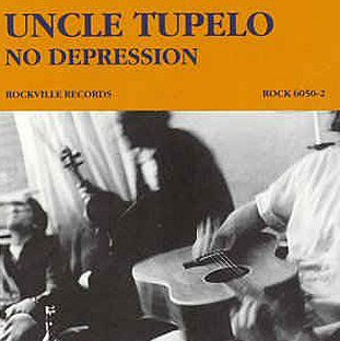 uncle-tupelo-no-depression-album-debut