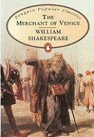 william-shakespeare-mercader-venecia-sinopsis