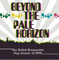 beyond-the-pale-horizon-album