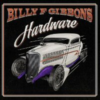 billy-gibbons-hardware-album