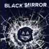 black-mirror-poster-serie-sinopsis