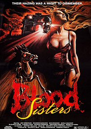 blood-sisters-poster-critica