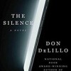 don-delillo-silence-review-critica