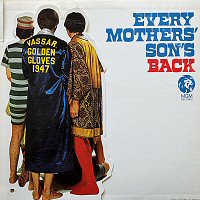 everymothersson-back-album-1967-review