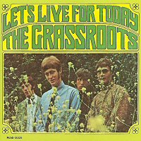 grassroots-lets-live-for-today-album-review