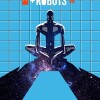 love-death-robots-poster-teleserie-netflix