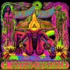 monster-magnet-a-better-dystopia-album