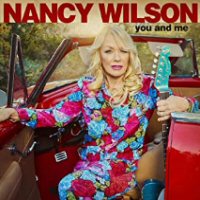 nancy-wilson-you-and-me-album
