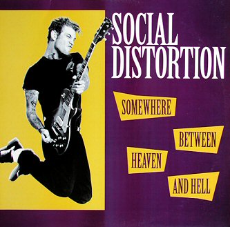 social-distortion-somewhere-betwen-heaven-and-hell-album-review