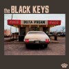 the-black-keys-delta-kream-album