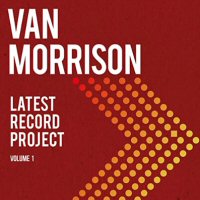 van-morrison-latest-record-project-album