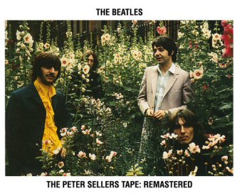 beatles-peter-sellers-tape