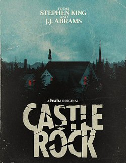 castle-rock-serie-stephen-king-poster-sinopsis