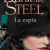 danielle-steel-espia-sinopsis-novelas