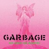 garbage-no-gods-no-masters-album