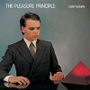 gary-numan-pleasure-principle-album-portada