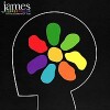 james-all-the-colours-of-you-album
