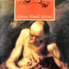 kahlil-gibran-profeta-libro-critica