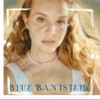 lana-del-rey-blue-banisters-album