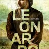 leonardo-teleserie-amazon-sinopsis