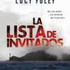 lucy-foley-isla-invitados-sinopsis