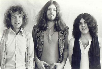 may-blitz-album-review-1970-blues-rock