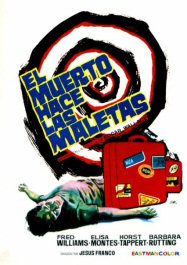 muerto-hace-maletas-poster-review