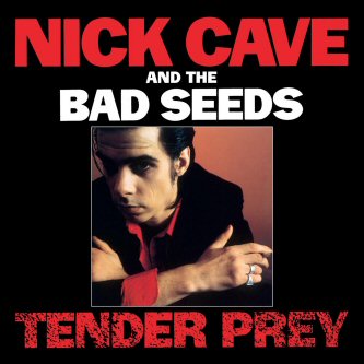 nick-cave-tender-prey-album-mejores-discos-nick-cave