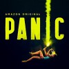 panico-panic-teleserie-amazon-sinopsis