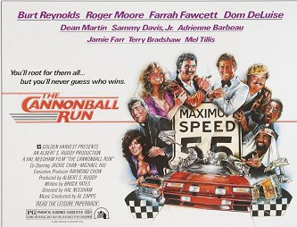 peliculas-cannonball-poster