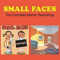 small-faces-complete-atlantic-recordings