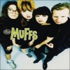 the-muffs-album-review-debut