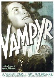vampyr-dreyer-1932-poster-critica