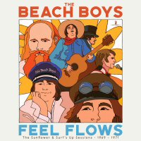 beach-boys-feel-flows-album
