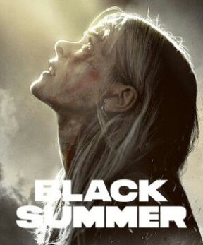 black-summer-reparto-parecidas-foto