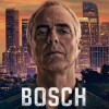 bosch-teleserie-amazon-poster-sinopsis