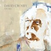 david-crosby-for-free-album